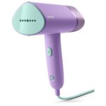 PHILIPS GARMENT STEAMER HANDHELD/STH3010/30 PHILIPS