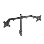 TRUST MONITOR ACC ARM DUAL GXT1120/MARA 23941 TRUST