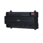 DAHUA DOOR CONTROLLER 2 DOOR/ASC2202B-D DAHUA