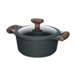 RESTO CASSEROLE D20CM 2.4L/93901 RESTO