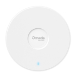 TP-LINK WRL ACCESS POINT 5000MBPS/EAP720 TP-LINK