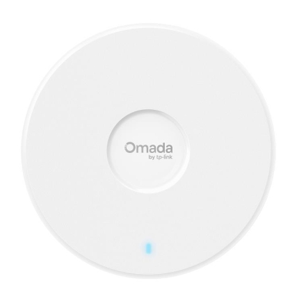TP-LINK WRL ACCESS POINT 5000MBPS/EAP720 TP-LINK