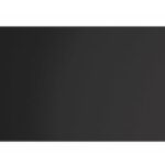 ENDORFY MOUSE PAD CORDURA SPEED XL/EY6B003 ENDORFY