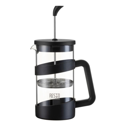 RESTO FRENCH PRESS 1000ML/90509 RESTO