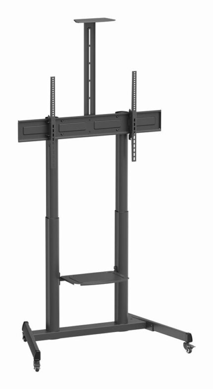 GEMBIRD TV SET ACC FLOOR STAND 60-100"/TVS-100T-03 GEMBIRD