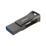 DAHUA MEMORY DRIVE FLASH USB3 128GB/USB-P639-32-128GB DAHUA