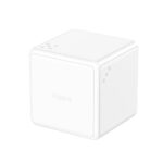 AQARA SMART HOME CUBE T1/CTP-R01 AQARA