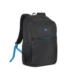 RIVACASE NB BACKPACK REGENT 17.3"/8069 BLACK RIVACASE