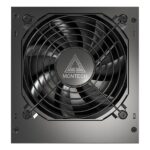 MONTECH Power Supply|MONTECH|APX 650W|650 W|APX650
