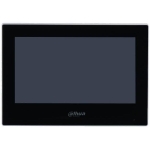 DAHUA MONITOR LCD 7" IP DOORPHONE/WIFI POE/ VTH2621G-WP DAHUA