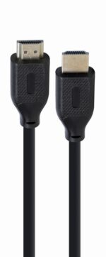 CABLE HDMI-HDMI 2M/CC-HDMI8K-2M GEMBIRD - Image 3