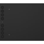 XPPEN GRAPHIC TABLET 177.8X111.1MM/DECO MINI7W XPPEN