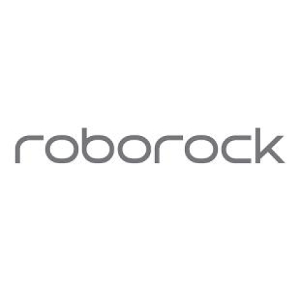 ROBOROCK Vacuum Cleaner Accessory|ROBOROCK|Motherboard|For H7|9.02.0115