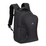 RIVACASE NB BACKPACK LITE URBAN 14"/5565 BLACK RIVACASE