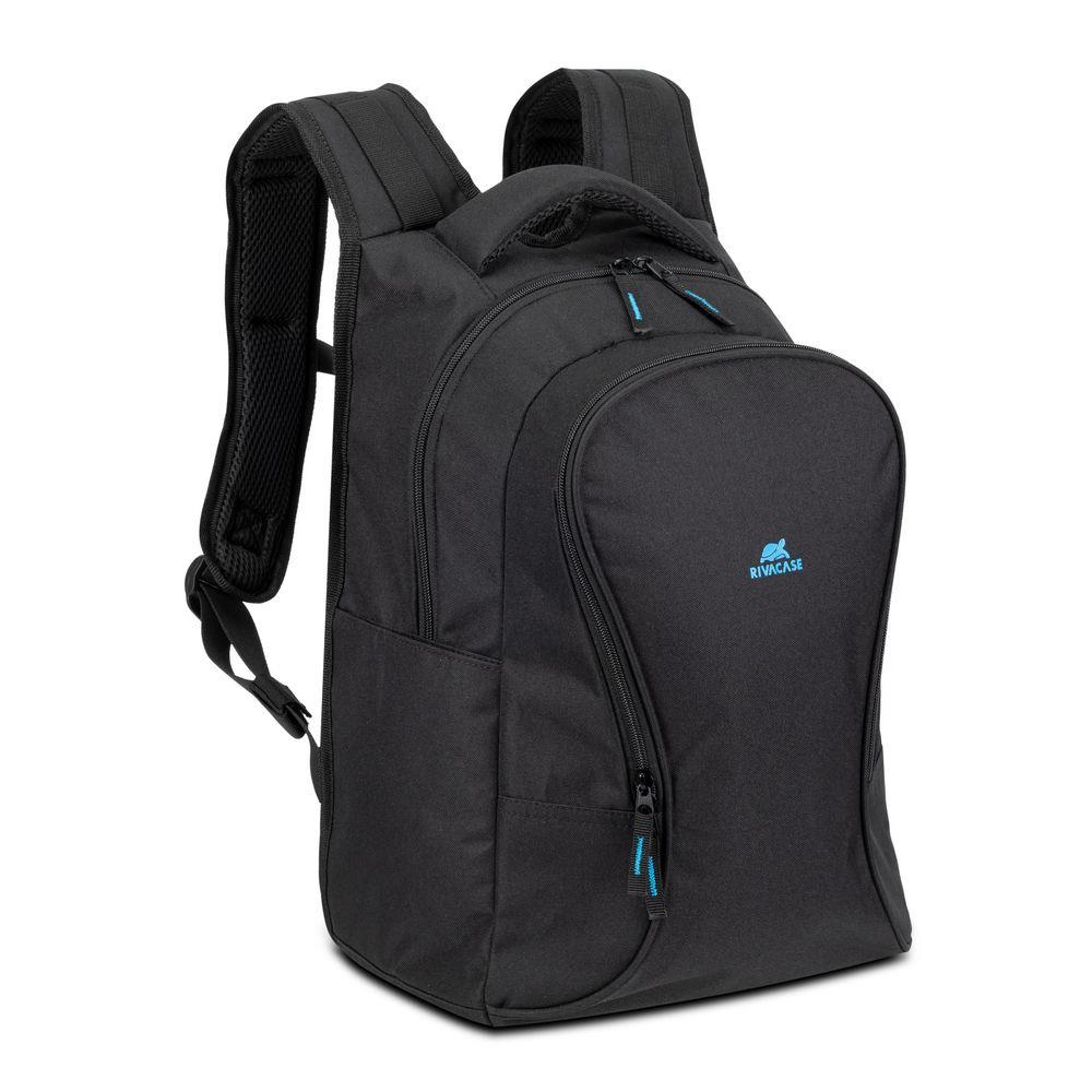 b32b35f6-550c-4520-b6c0-354141440e4f-1 RIVACASE NB BACKPACK LITE URBAN 14"/5565 BLACK RIVACASE - Image 1