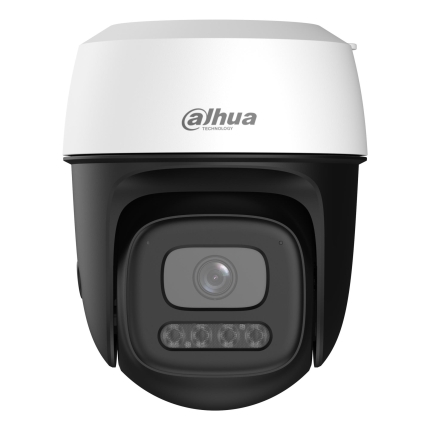 DAHUA WRL CAMERA 3MP PT DOME WIFI/P3I-PV-0280B DAHUA