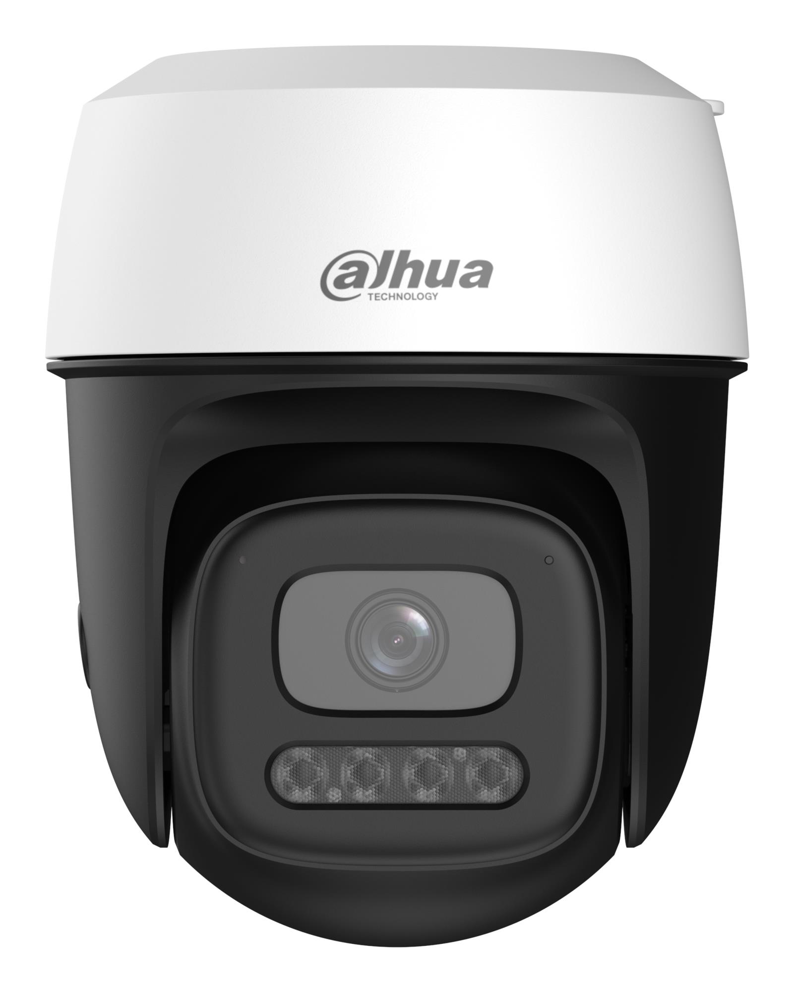 b3626abd-bfae-4f7f-baf6-ab186192b76b-1 DAHUA WRL CAMERA 3MP PT DOME WIFI/P3I-PV-0280B DAHUA - Image 1