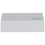 Switch DAHUA Desktop/pedestal SF1005L - Image 3