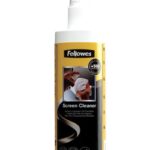 CLEANING SPRAY 250ML/99718 FELLOWES