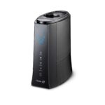 CLEAN AIR OPTIMA HUMIDIFIER WITH IONIZER/CA-603 CLEAN AIR OPTIMA