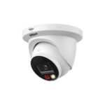 DAHUA NET CAMERA 8MP IR EYEBALL/IPC-HDW2849TM-S-IL-0280B DAHUA