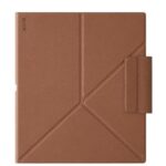 ONYX BOOX READER ACC CASE 10.3" MAGNETIC/NOTE AIR5 C OCV0521R ONYX BOOX