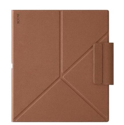 ONYX BOOX READER ACC CASE 10.3" MAGNETIC/NOTE AIR5 C OCV0521R ONYX BOOX