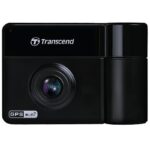 TRANSCEND VEHICLE RECORDER DRIVEPRO 550/64GB TS-DP550B-64G TRANSCEND