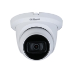 DAHUA CAMERA HDCVI 5MP EYEBALL/HDW2501TMQ-A-0280B-S2 DAHUA