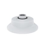 AXIS NET CAMERA ACC PENDANT KIT/TP3103-E 02548-001 AXIS
