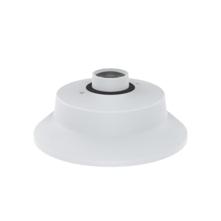 AXIS NET CAMERA ACC PENDANT KIT/TP3103-E 02548-001 AXIS
