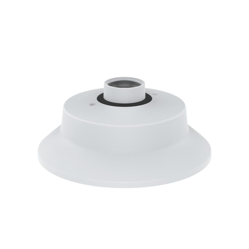 b444d3c4-9a94-41ea-b53a-ea406d15fc3b-1 AXIS NET CAMERA ACC PENDANT KIT/TP3103-E 02548-001 AXIS - Image 1