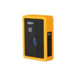 DAHUA SECURITY CAMERA TESTER/PFM2900 DAHUA