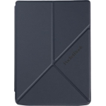 POCKETBOOK READER ACC COVER 7.8" BLACK/H-SO-743-K-WW POCKET BOOK