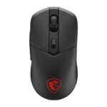 MSI MOUSE USB OPTICAL WRL GAMING/VERSA 300 ELITE W MSI