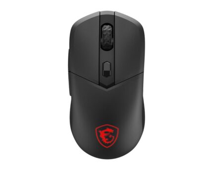 MSI MOUSE USB OPTICAL WRL GAMING/VERSA 300 ELITE W MSI