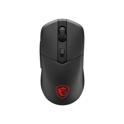 MSI MOUSE USB OPTICAL WRL GAMING/VERSA 300 ELITE W MSI