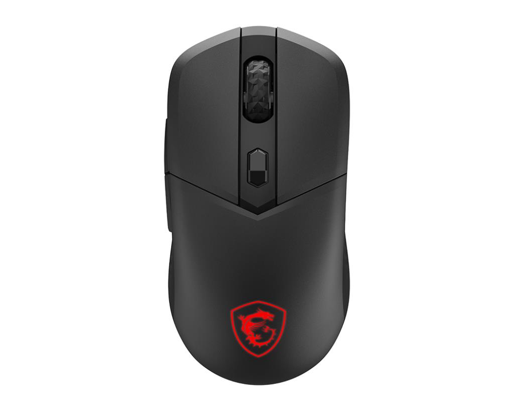 b479adbf-4f82-4050-8d0e-27b126cb4807-1 MSI MOUSE USB OPTICAL WRL GAMING/VERSA 300 ELITE W MSI - Image 1