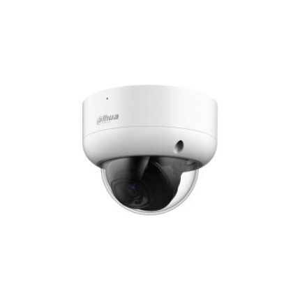DAHUA CAMERA HDCVI 1080P IR DOME/HAC-HDBW1200EA-0280B-S6 DAHUA
