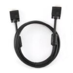 CABLE VGA 5M PREMIUM/CC-PPVGA-5M-B GEMBIRD - Image 4