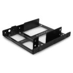 AXAGON SSD ACC BRACKET 2X2.5" TO 3.5"/RHD-225 AXAGON