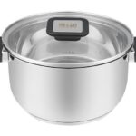 RESTO CASSEROLE D16CM 1.8L/92201 RESTO