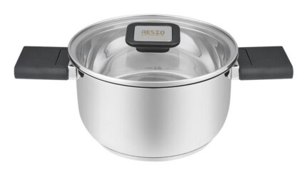 RESTO CASSEROLE D16CM 1.8L/92201 RESTO