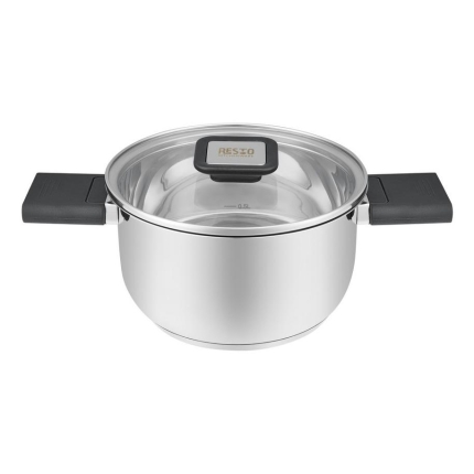 RESTO CASSEROLE D16CM 1.8L/92201 RESTO