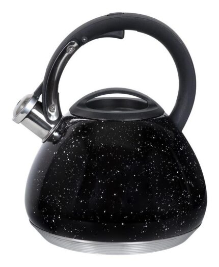 RESTO WHISTLING KETTLE 2.7L/90604 RESTO