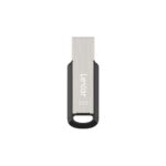 MEMORY DRIVE FLASH USB3 32GB/M400 LJDM400032G-BNBNG LEXAR