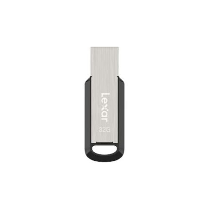 MEMORY DRIVE FLASH USB3 32GB/M400 LJDM400032G-BNBNG LEXAR