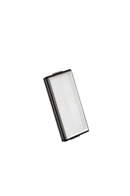 ROBOROCK Vacuum Cleaner Accessory|ROBOROCK|Washable Filter|Model MOQ60|For Saros 10R|8.02.0387