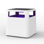 STYLIES MOSQUITO TRAP ENIF/COP001278 STYLIES