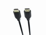 CABLE HDMI-HDMI 2M/CC-HDMI8K-2M GEMBIRD - Image 5
